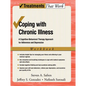 Coping with Chronic Illness: A Cognitive-Behavioral Approach for Adherence and Depression - Paperback
