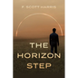 The Horizon Step - Paperback