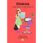 Dislexia: Guíale Mamá... ¡Tu hijo confía en ti! - Paperback