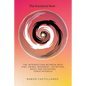 The Ancestral Now - Paperback