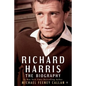 Richard Harris: The Biography - Paperback