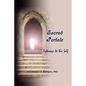 Sacred Portals: Pathways to the Self: A Soul's Journey to Inner Knowing - Paperback