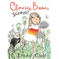 Clarice Bean, Scram!: The Story of How We Got Our Dog - Paperback