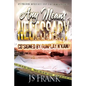 Any Means Necessary - Paperback