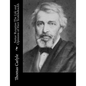 Sartor Resartus: The Life and Opinions of Herr Teufelsdrockh - Paperback