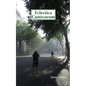 Eclectica Canticorum - Paperback