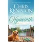 Hyacinth - Paperback