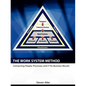The Work System Method: Connecting People, Processes, and It for Business Results - Paperback