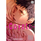 Coyote, Vol. 3 - Paperback