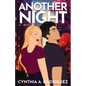 Another Night: An Other Woman Romance - Paperback