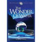 The Wonder of Water: Water's Profound Fitness for Life on Earth and Mankind - Paperback