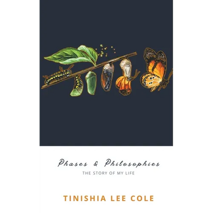 Phases and Philosophies - Paperback