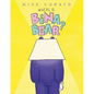 Where Is Bina Bear? - Hardcover