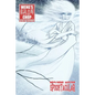 Weng's Chop #12.5 - 2019/2020 Winter Spooktacular: Standard Edition - Paperback