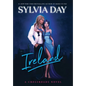 Ireland - Hardcover