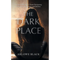 The Dark Place: A Candid Diary of a Youth Navigating Addiction, Depression, and Identity - Hardcover
