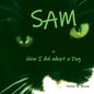 Sam: or How i did adopt a Dog - Paperback