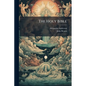 The Holy Bible - Paperback