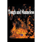 Tough and Shameless - Paperback