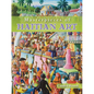 Masterpieces of Haitian Art - Hardcover