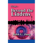 Escape...Beyond the Lindens - Paperback