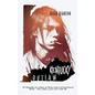 Kentucky Outlaw - Paperback