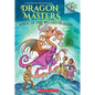 Magic of the Wizard Dragon: A Branches Book (Dragon Masters #29): Volume 29 - Hardcover
