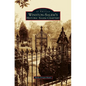 Winston-Salem's Historic Salem Cemetery - Hardcover