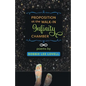 Proposition at the Walk-In Infinity Chamber - Paperback