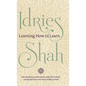 Learning How to Learn - Hardcover