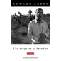 The Serpents of Paradise: A Reader - Paperback