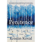 Penitence - Hardcover