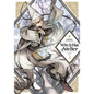 Witch Hat Atelier 3 - Paperback