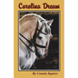 Carolina Dream - Paperback