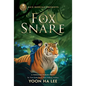 Fox Snare - Library Binding