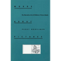 Words about Pictures - Paperback
