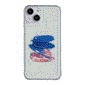 Shockproof Phone Case - Heavy Duty Dual Layer Drop Protection