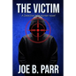 The Victim - Paperback