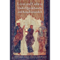 León and Galicia Under Queen Sancha and King Fernando I - Hardcover