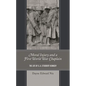 Moral Injury and a First World War Chaplain: The Life of G. A. Studdert Kennedy - Hardcover