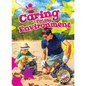 Caring for the Environment - Library Binding