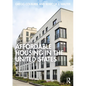 Affordable Housing in the United States - Paperback