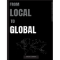 From Local to Global: A Blueprint for Business Expansion - Paperback