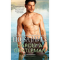 Hardly a Gentleman - Paperback