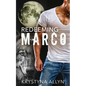 Redeeming Marco - Paperback