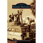 Phoenix Television - Hardcover