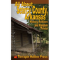 All About Searcy County, Arkansas: History, Folklore and Random Trivia - Paperback