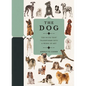 Paperscapes: The Dog: A Book That Transforms Into a Work of Art - Hardcover