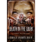 Death in the Dark - Paperback