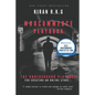 Woocommerce Playbook: The Underground Playbook for Creating an Online Store. - Paperback